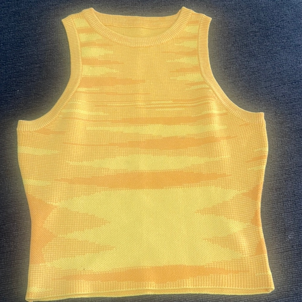 Women’s top